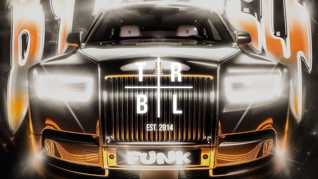 secrecy - BY MYSELF FUNK