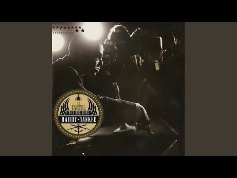 Video thumbnail for El Celular