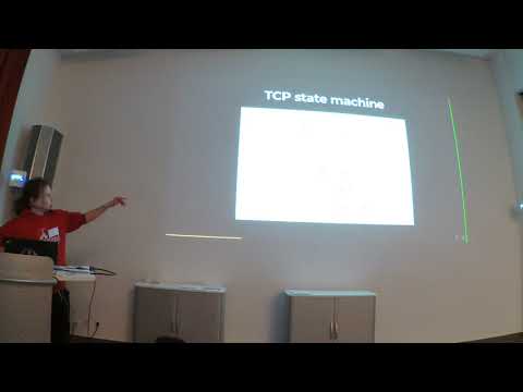 BOB 2018 - Hannes Mehnert: Engineering TCP/IP with logic