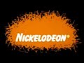A Frederator Incorporated Production Nicktoons Nelvana International 2001