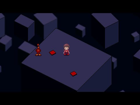 Yume nikki soundtrack Yume nikki soundtrack dabur triphala tablets
