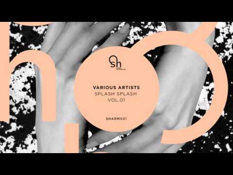 03 Vaghe Stelle - The Platform (Samoyed Remix) [Shabu Recordings]