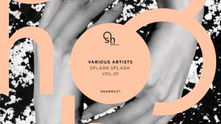 03 Vaghe Stelle - The Platform (Samoyed Remix) [Shabu Recordings]