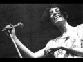 Patti Smith - Kimberly Live 1976