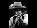 Bob Dylan - Simple Twist Of Fate (Live)