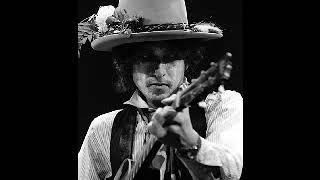 Bob Dylan - Simple Twist Of Fate (Live)