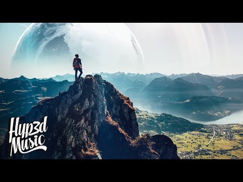 Avero - Cosmos (ft. Nathan Brumley)