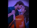 Love Status ️ Love Shayari Whatsapp Status Romantic Shayari Status Love Poetry Status Shorts