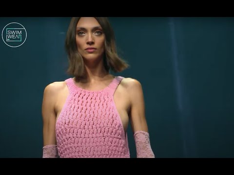 ARCADIO DOMINGUEZ Gran Canaria 2023 - Full show