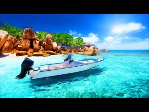 CÁNCION PARA NO PERDERTE - NELSON MENDEZ