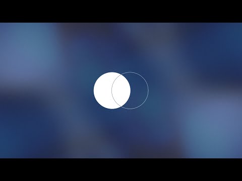 Nitsua - Lost in Translation