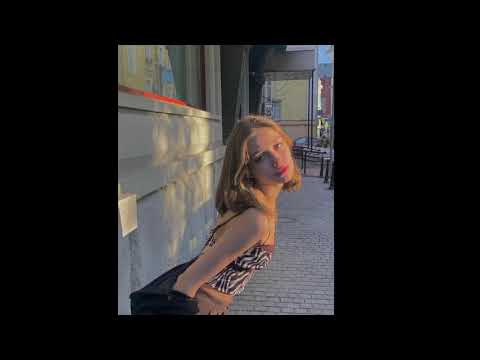 Piotr Cartman ft  Floral Bugs   Crossover prod  Senso (bass boosted)