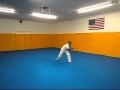 Classes at Primero Brazilian Jiu Jitsu Academy ...