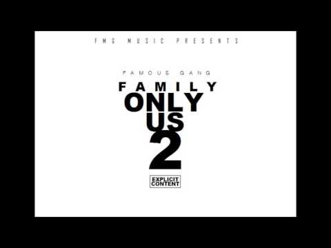 Dreshawn Terry - First Day Out Feat.  Juice, Dre Dot, Leo Bandz (Family Only Us 2)