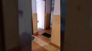 2 BHK Flat for Sale in Madhu Vihar, Patparganj, Delhi