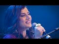 FULL CONCERT RAAGEET LIVE 29 03 2025