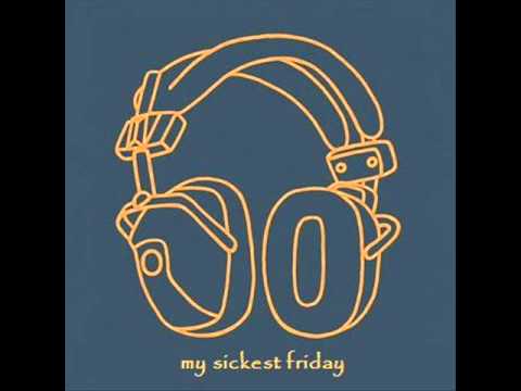 Beating of My Heart vs Fix You - M-3ox ft. Heidrun (Matisse & Sadko Remix) vs Coldplay (SF Mix)