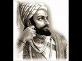 Vedat Marathe Veer Daudale Saat