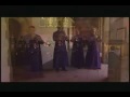 Music for the Funeral of Queen Mary (Purcell ...