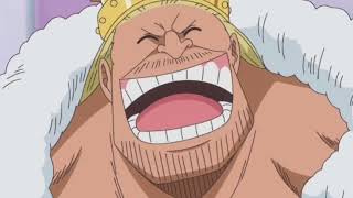 Download lagu One Piece | മലയാളം Season 9 Episode 889 Explained in Malayalam | World's Best Adventure mp3