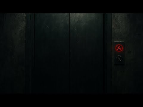 JUICE x VON - "KNIGHT CRAWLER 2.0" [AI]