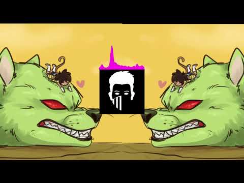 Rubix Hop - Forgive Me [ Dubstep ]