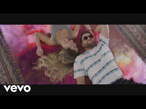 DIVOE - Meryam (Official Video)