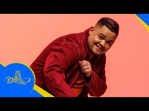 Pagou de superada Pisadinha - Dany Bala, MC Anônimo  (Áudio oficial)