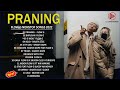 Flow G Nonstop Rap Songs 2023 Playlist ️Flow G Full Album 2023 Greatest Hits