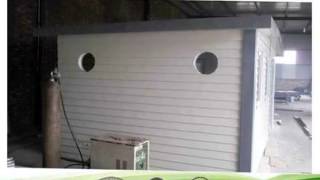 prefab log homes,modular home manufacturers,jim walter homes，mueller steel buildings