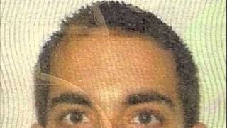 SOUS LE CIEL DE PARIS (Under Paris Skies) sung by Odette