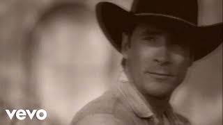 Clint Black - Untanglin&#39; My Mind