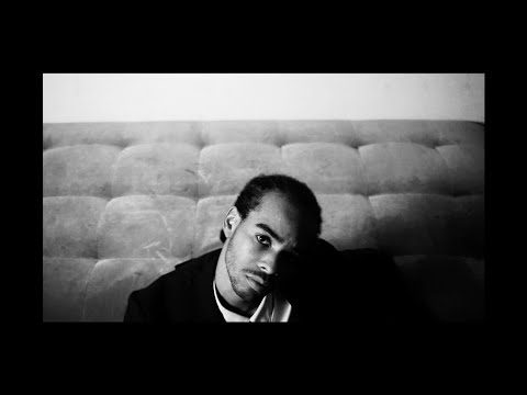 Emana Cheezy - Como Te Amo [Vídeo Oficial]