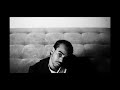 Emana Cheezy Como Te Amo Vídeo Oficial