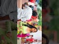 Dance Music Bass Anime Love Song Trending Viralshort Haryanvisong
