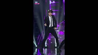 [WANNAONE WEEK] Wanna One No.1, 11, Lai Kuan Lin Focus [THE SHOW]