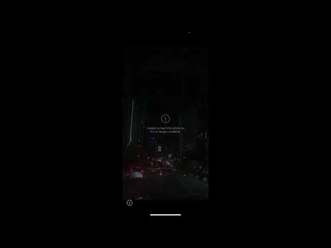 Changes - XXXTENTACION (Loy Rory COVER)