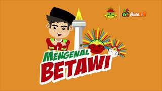 Download lagu ASAL USUL NAMA ANCOL ( TOPONIMI ) - BETAWI mp3 Download lagu ASAL USUL NAMA ANCOL ( TOPONIMI ) - BETAWI mp3