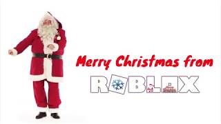 Christmas songs roblox id codes Jingle Bells Remix Roblox Song Id - 100 Free Roblox Codes No Human