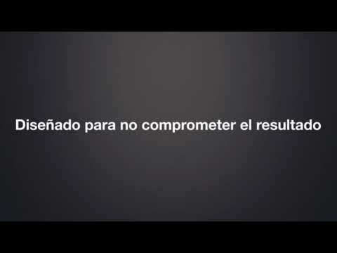 Braun Silk Expert Pro 5 PL5137 Depiladora Luz Pulsada IPL