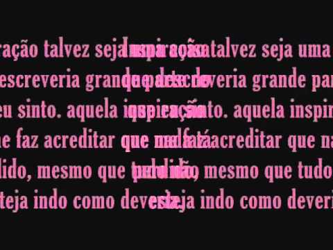 Alex Raphael Meschini.