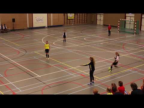 Reiger Boys MO14 - Kolping Boys MO14