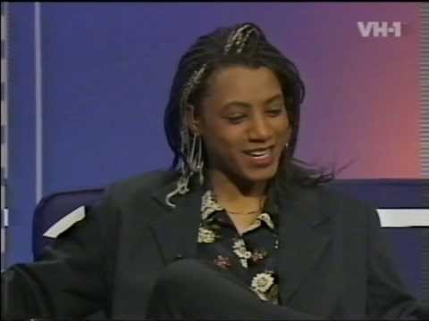 T.Rextasy - Danielz Interview on VH1 and acoustic performance of 'Hot Love'