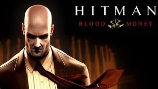 hitman blood money steam cheats hitman blood money steam cheats