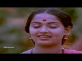 Megam Karukuthu Malai Vara Paakuthu DVDRip Aananda Raagam 1080p HD Video Song