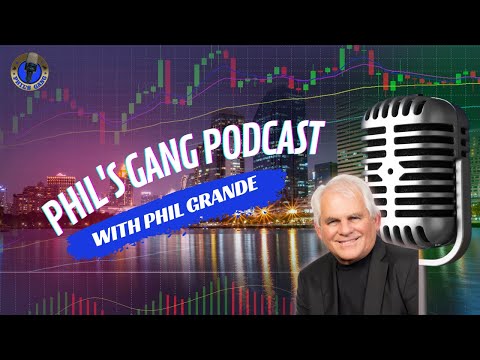 GDX Leads the Charge: Gold Miners Flash a Major Breakout 02/26/2026