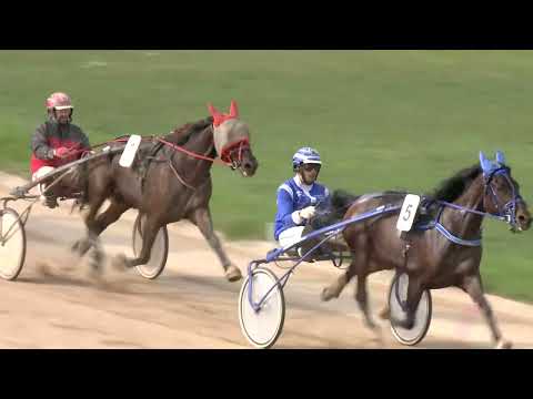 2022.10.01. 03. futam - JUSS HENDIKEP