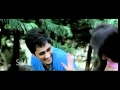Oh My Friend 4 Flv