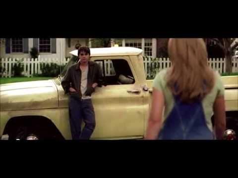 keith and natalie - you are memory