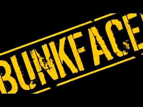 Kita Perang Kita Menang - Bunkface